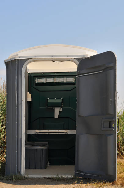 Best Best portable toilet rental  in Pensacola, FL