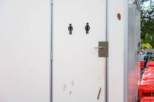 Best Porta potty services near me  in Pensacola, FL