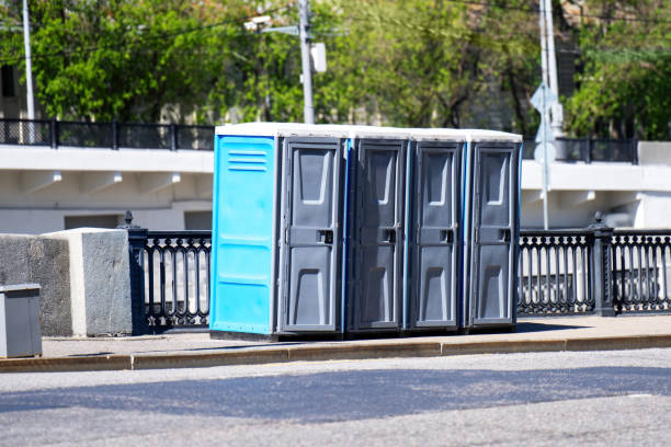 Best Emergency porta potty rental  in Pensacola, FL