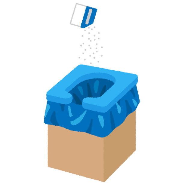 Best Portable bathroom rental  in Pensacola, FL